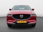 Mazda CX-5 2.0 SAG 165 GT-Luxury | Leder | Trekhaak | Nav