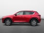 Mazda CX-5 2.0 SAG 165 GT-Luxury | Leder | Trekhaak | Nav