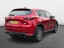 Mazda CX-5 2.0 SAG 165 GT-Luxury | Leder | Trekhaak | Nav
