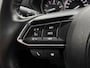 Mazda CX-5 2.0 SAG 165 GT-Luxury | Leder | Trekhaak | Nav