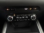 Mazda CX-5 2.0 SAG 165 GT-Luxury | Leder | Trekhaak | Nav