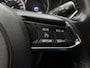 Mazda CX-5 2.0 SAG 165 GT-Luxury | Leder | Trekhaak | Nav