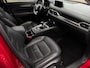 Mazda CX-5 2.0 SAG 165 GT-Luxury | Leder | Trekhaak | Nav