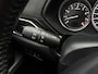 Mazda CX-5 2.0 SAG 165 GT-Luxury | Leder | Trekhaak | Nav