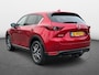 Mazda CX-5 2.0 SAG 165 GT-Luxury | Leder | Trekhaak | Nav