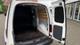 Volkswagen Caddy 2.0 TDI 55KW 75PK MAXI EURO 6 AIRCO/ CRUISE CONTROL/ PARKEERSENSOREN/ 100% DEALERONDERHOUDEN