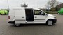 Volkswagen Caddy 2.0 TDI 55KW 75PK MAXI EURO 6 AIRCO/ CRUISE CONTROL/ PARKEERSENSOREN/ 100% DEALERONDERHOUDEN