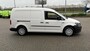 Volkswagen Caddy 2.0 TDI 55KW 75PK MAXI EURO 6 AIRCO/ CRUISE CONTROL/ PARKEERSENSOREN/ 100% DEALERONDERHOUDEN