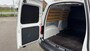 Volkswagen Caddy 2.0 TDI 55KW 75PK MAXI EURO 6 AIRCO/ CRUISE CONTROL/ PARKEERSENSOREN/ 100% DEALERONDERHOUDEN