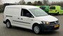 Volkswagen Caddy 2.0 TDI 55KW 75PK MAXI EURO 6 AIRCO/ CRUISE CONTROL/ PARKEERSENSOREN/ 100% DEALERONDERHOUDEN