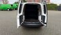 Volkswagen Caddy 2.0 TDI 55KW 75PK MAXI EURO 6 AIRCO/ CRUISE CONTROL/ PARKEERSENSOREN/ 100% DEALERONDERHOUDEN
