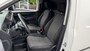 Volkswagen Caddy 2.0 TDI 55KW 75PK MAXI EURO 6 AIRCO/ CRUISE CONTROL/ PARKEERSENSOREN/ 100% DEALERONDERHOUDEN