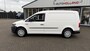 Volkswagen Caddy 2.0 TDI 55KW 75PK MAXI EURO 6 AIRCO/ CRUISE CONTROL/ PARKEERSENSOREN/ 100% DEALERONDERHOUDEN