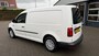Volkswagen Caddy 2.0 TDI 55KW 75PK MAXI EURO 6 AIRCO/ CRUISE CONTROL/ PARKEERSENSOREN/ 100% DEALERONDERHOUDEN