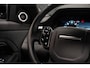 Land Rover Range Rover Evoque 1.5 P300e AWD R-Dynamic HSE *Meridian / Panorama / Black-Pack / Adaptive Cruise Controle / Keyless-Entry / Memory*