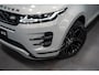 Land Rover Range Rover Evoque 1.5 P300e AWD R-Dynamic HSE *Meridian / Panorama / Black-Pack / Adaptive Cruise Controle / Keyless-Entry / Memory*