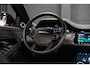 Land Rover Range Rover Evoque 1.5 P300e AWD R-Dynamic HSE *Meridian / Panorama / Black-Pack / Adaptive Cruise Controle / Keyless-Entry / Memory*