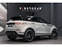 Land Rover Range Rover Evoque 1.5 P300e AWD R-Dynamic HSE *Meridian / Panorama / Black-Pack / Adaptive Cruise Controle / Keyless-Entry / Memory*