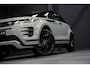 Land Rover Range Rover Evoque 1.5 P300e AWD R-Dynamic HSE *Meridian / Panorama / Black-Pack / Adaptive Cruise Controle / Keyless-Entry / Memory*