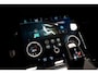 Land Rover Range Rover Evoque 1.5 P300e AWD R-Dynamic HSE *Meridian / Panorama / Black-Pack / Adaptive Cruise Controle / Keyless-Entry / Memory*