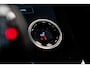 Land Rover Range Rover Evoque 1.5 P300e AWD R-Dynamic HSE *Meridian / Panorama / Black-Pack / Adaptive Cruise Controle / Keyless-Entry / Memory*