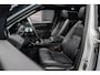Land Rover Range Rover Evoque 1.5 P300e AWD R-Dynamic HSE *Meridian / Panorama / Black-Pack / Adaptive Cruise Controle / Keyless-Entry / Memory*