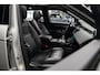 Land Rover Range Rover Evoque 1.5 P300e AWD R-Dynamic HSE *Meridian / Panorama / Black-Pack / Adaptive Cruise Controle / Keyless-Entry / Memory*