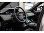 Land Rover Range Rover Evoque 1.5 P300e AWD R-Dynamic HSE *Meridian / Panorama / Black-Pack / Adaptive Cruise Controle / Keyless-Entry / Memory*