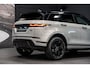 Land Rover Range Rover Evoque 1.5 P300e AWD R-Dynamic HSE *Meridian / Panorama / Black-Pack / Adaptive Cruise Controle / Keyless-Entry / Memory*