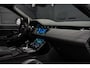 Land Rover Range Rover Evoque 1.5 P300e AWD R-Dynamic HSE *Meridian / Panorama / Black-Pack / Adaptive Cruise Controle / Keyless-Entry / Memory*