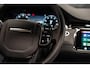 Land Rover Range Rover Evoque 1.5 P300e AWD R-Dynamic HSE *Meridian / Panorama / Black-Pack / Adaptive Cruise Controle / Keyless-Entry / Memory*