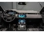 Land Rover Range Rover Evoque 1.5 P300e AWD R-Dynamic HSE *Meridian / Panorama / Black-Pack / Adaptive Cruise Controle / Keyless-Entry / Memory*