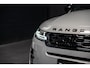 Land Rover Range Rover Evoque 1.5 P300e AWD R-Dynamic HSE *Meridian / Panorama / Black-Pack / Adaptive Cruise Controle / Keyless-Entry / Memory*