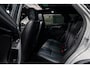 Land Rover Range Rover Evoque 1.5 P300e AWD R-Dynamic HSE *Meridian / Panorama / Black-Pack / Adaptive Cruise Controle / Keyless-Entry / Memory*