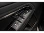 Land Rover Range Rover Evoque 1.5 P300e AWD R-Dynamic HSE *Meridian / Panorama / Black-Pack / Adaptive Cruise Controle / Keyless-Entry / Memory*