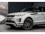 Land Rover Range Rover Evoque 1.5 P300e AWD R-Dynamic HSE *Meridian / Panorama / Black-Pack / Adaptive Cruise Controle / Keyless-Entry / Memory*