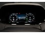 Land Rover Range Rover Evoque 1.5 P300e AWD R-Dynamic HSE *Meridian / Panorama / Black-Pack / Adaptive Cruise Controle / Keyless-Entry / Memory*