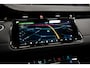 Land Rover Range Rover Evoque 1.5 P300e AWD R-Dynamic HSE *Meridian / Panorama / Black-Pack / Adaptive Cruise Controle / Keyless-Entry / Memory*