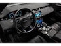Land Rover Range Rover Evoque 1.5 P300e AWD R-Dynamic HSE *Meridian / Panorama / Black-Pack / Adaptive Cruise Controle / Keyless-Entry / Memory*