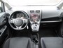 Toyota Verso-S 1.3 VVT-i Aspiration