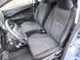 Toyota Verso-S 1.3 VVT-i Aspiration
