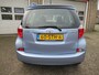 Toyota Verso-S 1.3 VVT-i Aspiration