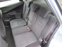 Toyota Verso-S 1.3 VVT-i Aspiration