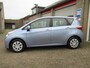 Toyota Verso-S 1.3 VVT-i Aspiration