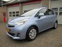 Toyota Verso-S 1.3 VVT-i Aspiration