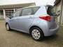 Toyota Verso-S 1.3 VVT-i Aspiration