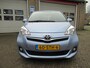 Toyota Verso-S 1.3 VVT-i Aspiration