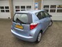 Toyota Verso-S 1.3 VVT-i Aspiration