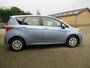 Toyota Verso-S 1.3 VVT-i Aspiration