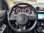Suzuki Swift 1.2 83 pk Style Smart Hybrid Automaat | trekhaak